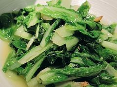 -赠李白·如诗的川味(余杭万达广场店)