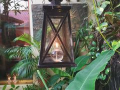 -Sala Thai Restaurant