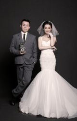 点击看大图 iphone_upload_pic-新奕映像摄影机构