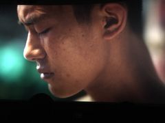 -金逸影城(中关村店)