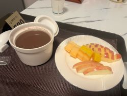 -恒悦贝贝月子会所(海珠店)