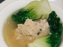 -金哥私房菜馆(张府园总店)