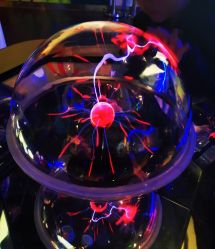 -北京科学中心儿童乐园