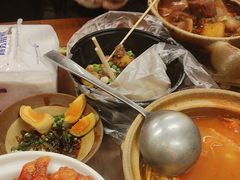 -罗妈砂锅(四川成都奎星楼店)