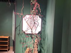 -掌柜的店·河南菜(日月光店)