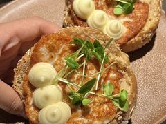 -花溪雨·森林餐厅(石基店)