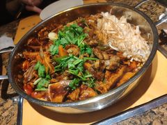 -黄记煌三汁焖锅(悦方IDmall店)