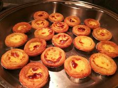 -盛宴标帜餐厅·亲子自助 (南昌喜来登酒店)