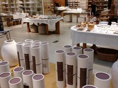 -ZARA HOME(长楹天街购物中心店)