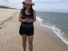-海驴岛(荣成市)