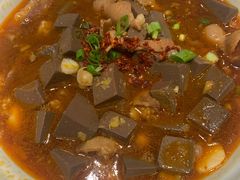 -眉州东坡(远洋未来广场店)