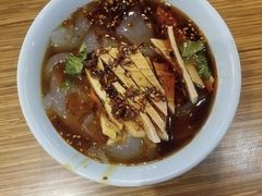 -孙记包子(火车站店)