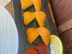 -沃野Oii(青年湖店)