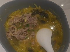 -鹿港小镇(黄金店)
