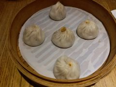 -新梅华·茶点餐厅(欧尚店)