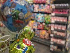 -blt精品超市(南京环宇城店)