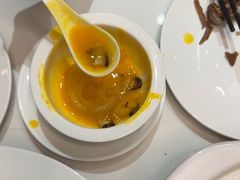 -厝包四点金·潮宴(太古仓店)