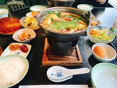 -モリタ屋(JR京都伊势丹店)