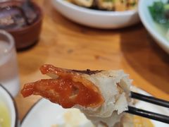 -百家鲜·杭帮菜