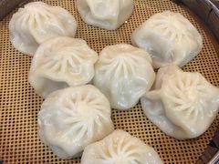 -龙老五汤店(站前西路店)