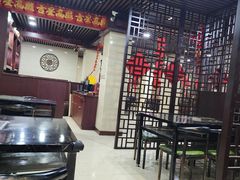 -运德成·天津老味烧烤(广开二马路店)