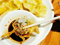 -海小馆海鲜餐厅(茂业百货店)