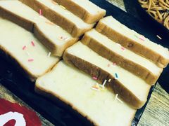 -吉志烤肉(太原总店)