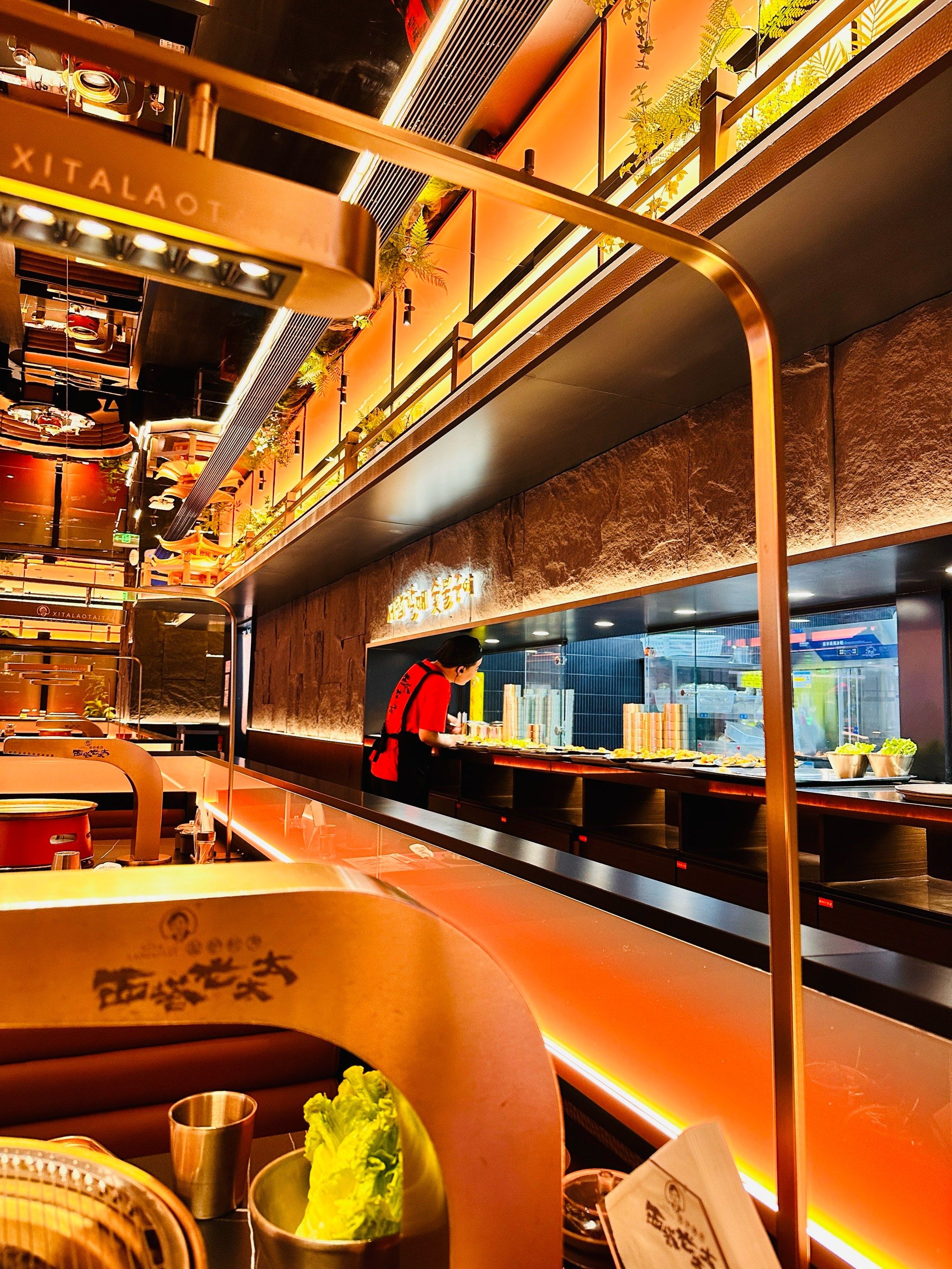 小朋友很喜欢吃,味道很好.服务也很好