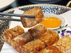 -道海元·潮粤汇 (前滩店)