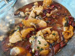 -力力渔港涉外店