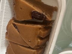 -小菜园新徽菜(阜阳颍州万达店)