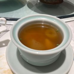 -儒宴孔府菜·宴会厅(丰体店)