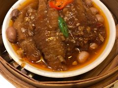 -粤麓轩餐厅(中信泰富广场店)