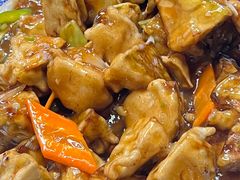 -协顺园回头馆(南顺城路店)