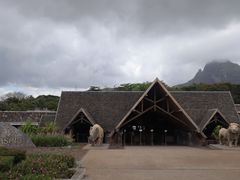 景点-卡塞拉自然公园