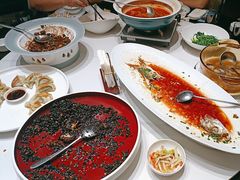 -雅苑中餐厅