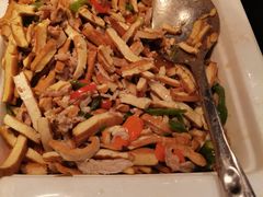 -金小悦饭堂(中禾店)