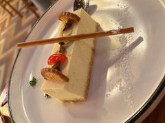 -MR.ROCKY洛奇先生RESTAURANT&BAR(宝安壹方城店)