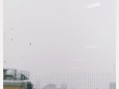 -龙塔
