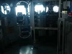 -中途岛号航空母舰博物馆