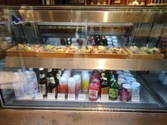 -无印良品餐堂 MUJI Diner(成都太古里店)