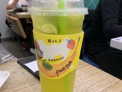 -鲜果时间(南开大悦城店)