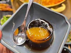 -湊湊火锅·茶憩(锦艺城店)