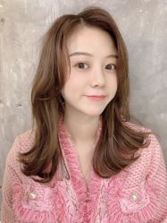 -悠巷形象设计