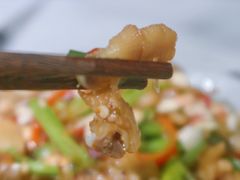 -中雪冰冰凉(沙湾国际店)