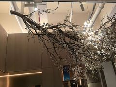 -梅花境(万科店)