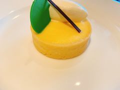 -菲住布渴全日制餐厅·简餐·下午茶·蛋糕