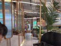 -烟火鱼乡(京华城店)