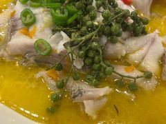 -葛记焖饼(伏牛路店)