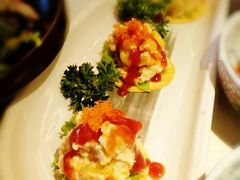 -赤坂亭M9和牛烧肉·日料398放题(万达店)